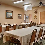 Best Western Plus Fredericksburg 