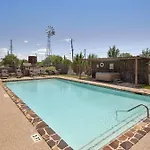 Best Western Plus Fredericksburg 