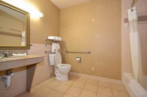 Western Hotel 3*
