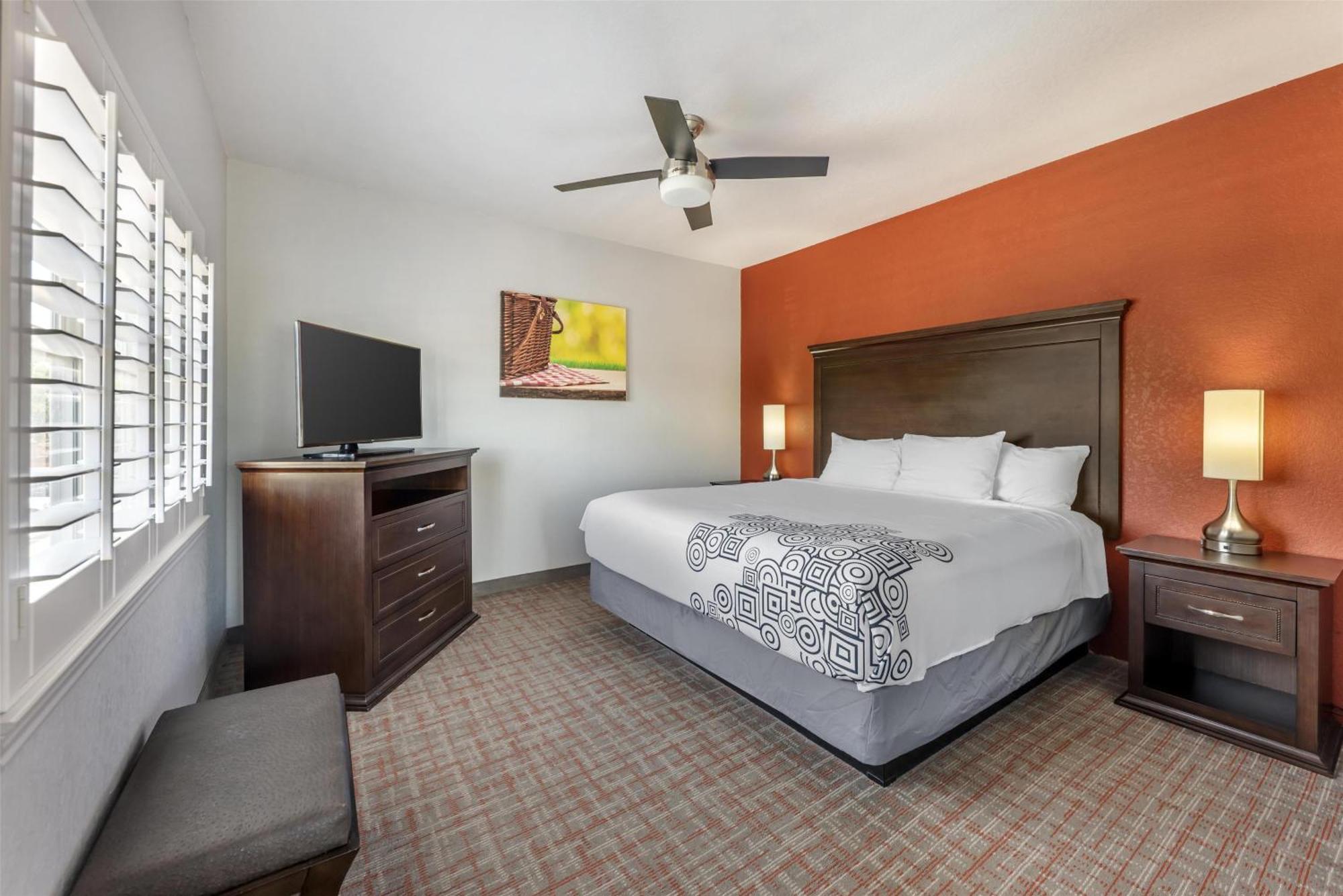 Hotel Western