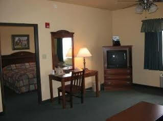 Western Hotel