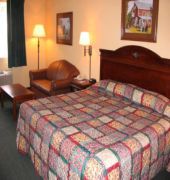 Hotel Western 3*